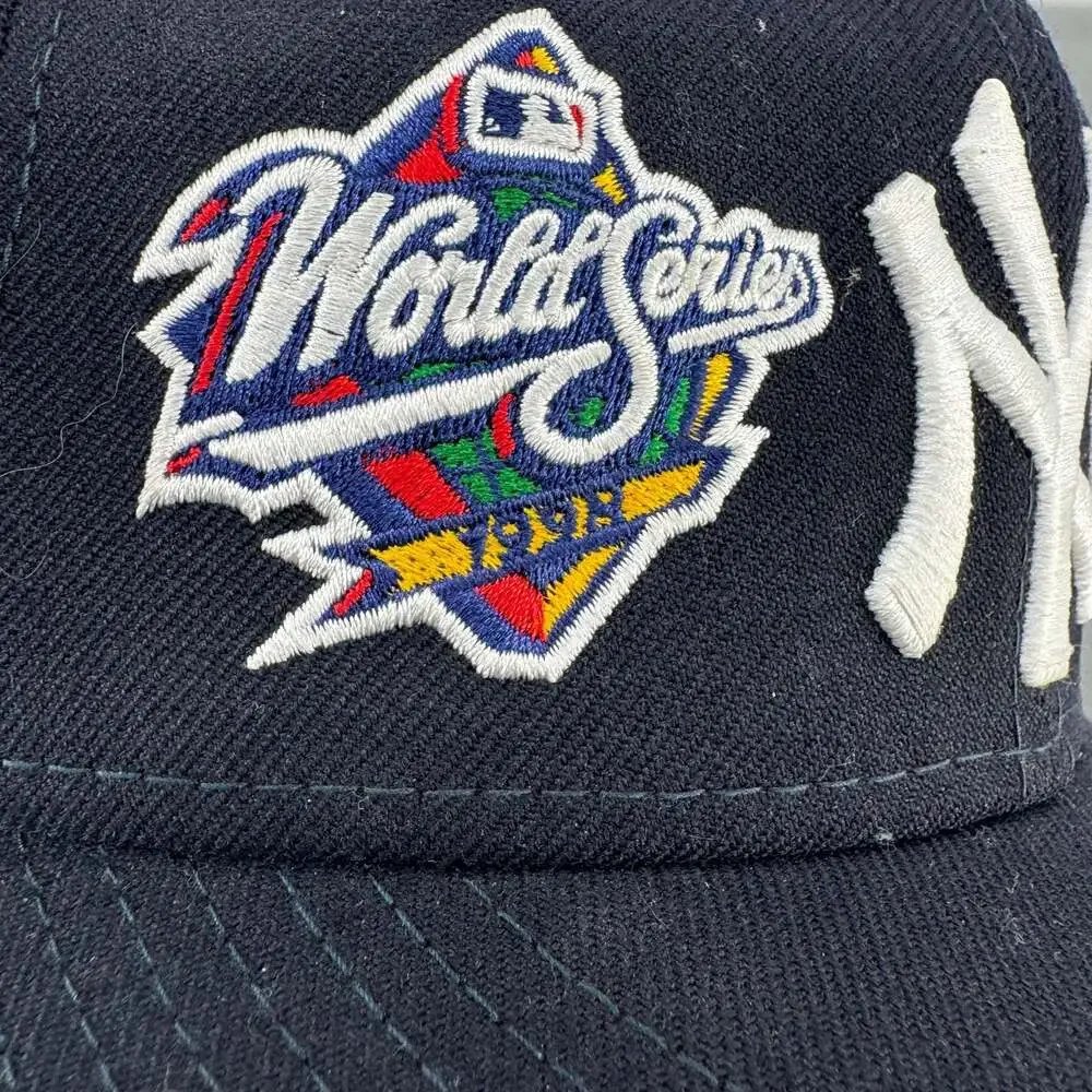 New Era new era